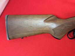 Marlin mod. 1895 Rifle