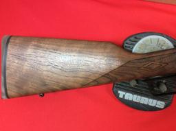 Marlin mod. 1894 Rifle