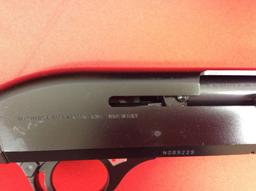 Benelli mod. M1 Super 90 Shotgun