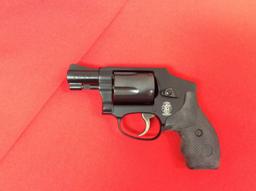 Smith & Wesson mod. 442 Revolver