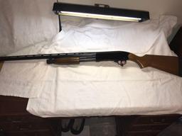 Winchester Ranger mod. 120