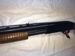 Winchester Ranger mod. 120