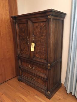 Chest Drawers