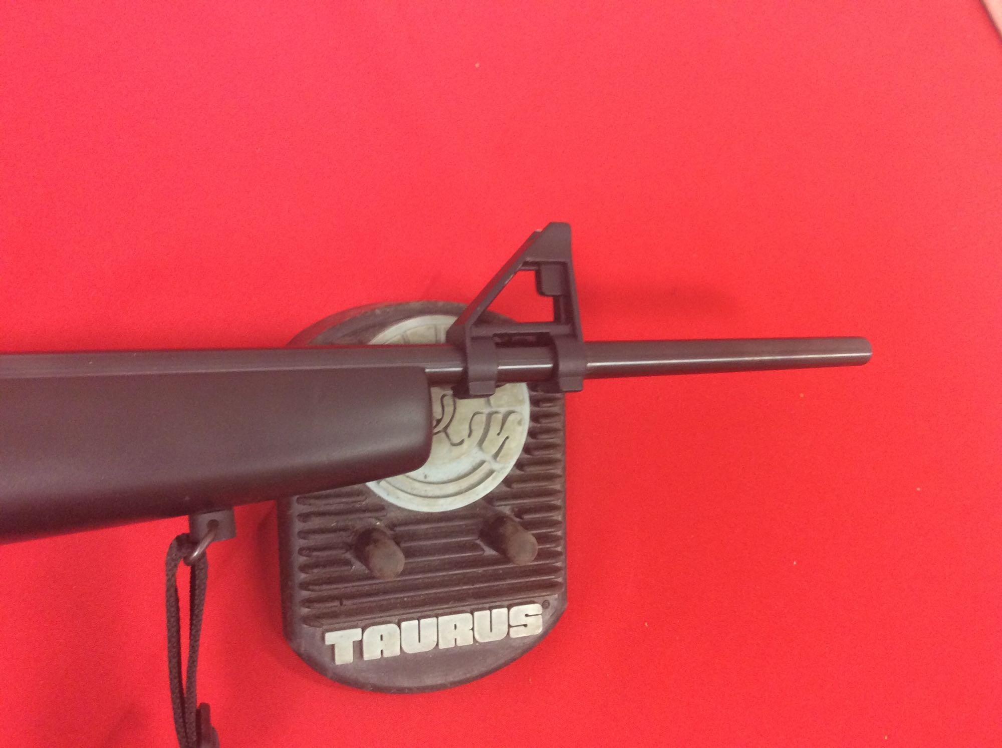 Armscor mod. 1600 Rifle