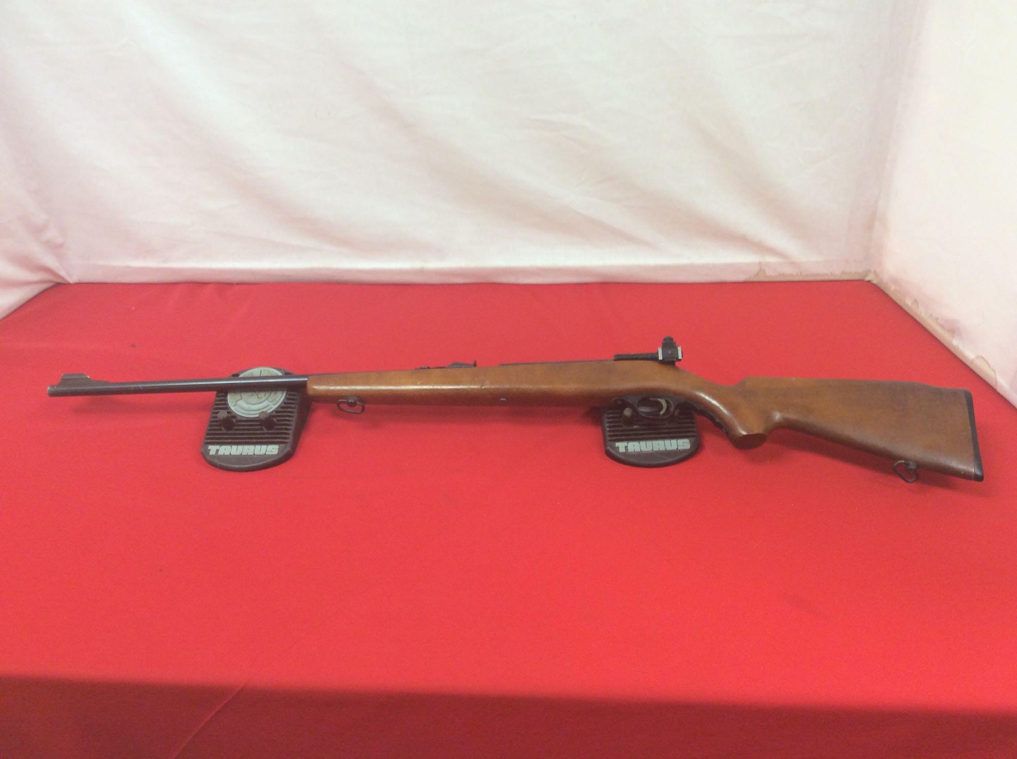 Mossberg mod. 320B Rifle