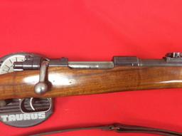 Mauser mod. 98 Rifle