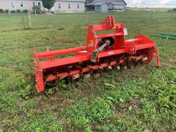 Maschio Fresa C280 Tiller