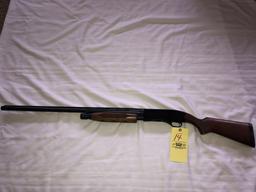 Winchester 1300 12 ga. Pump