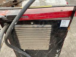 CENTURY 230 AMP AC WELDER