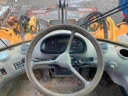 2004 Volvo L60E Wheel loader