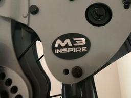 M3 Inspire Total Gym