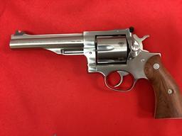 Ruger mod. Red Hawk Revolver