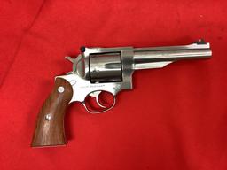 Ruger mod. Red Hawk Revolver