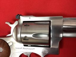 Ruger mod. Red Hawk Revolver