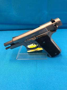 Smith & Wesson 659 9mm pistol TAA1558