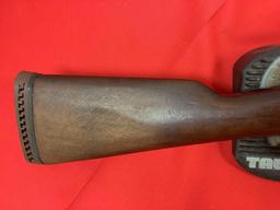 Argentine mod. 1891 Mauser Rifle