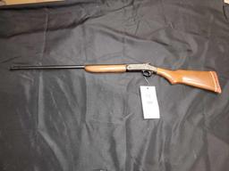 H&R Topper Jr. Model 490 .410 GA Shotgun