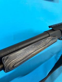 Remington 870 Express Magnum 20 ga shotgun