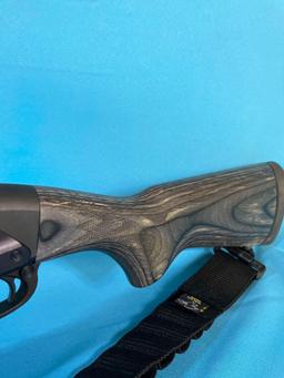 Remington 870 Express Magnum 20 ga shotgun