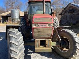 Case IH 5240