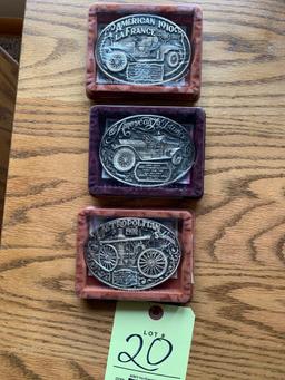 belt buckle (3)