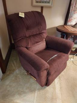 La-Z-Boy Recliner