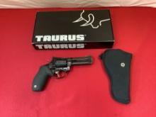 Taurus mod. 922 Tracker Revolver