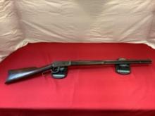 Winchester mod. 1894 Rifle