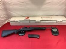 Ruger mod. Ranch Rifle