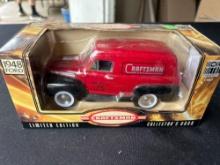 Die Cast 1948 Ford Truck