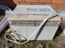 A/C