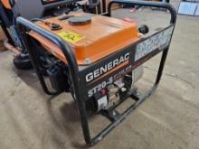 Generac ST20-S 2in water pump