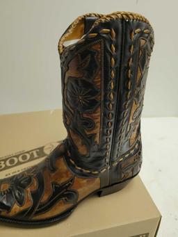 Boot Star boots mens 11