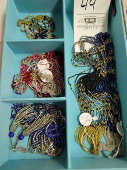 Costume Jewelry