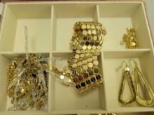 Costume Jewelry