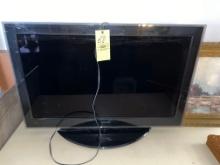 Toshiba Flatscreen TV