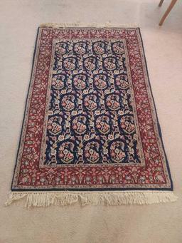 Oriental Rug