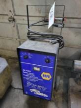 Napa Battery charger