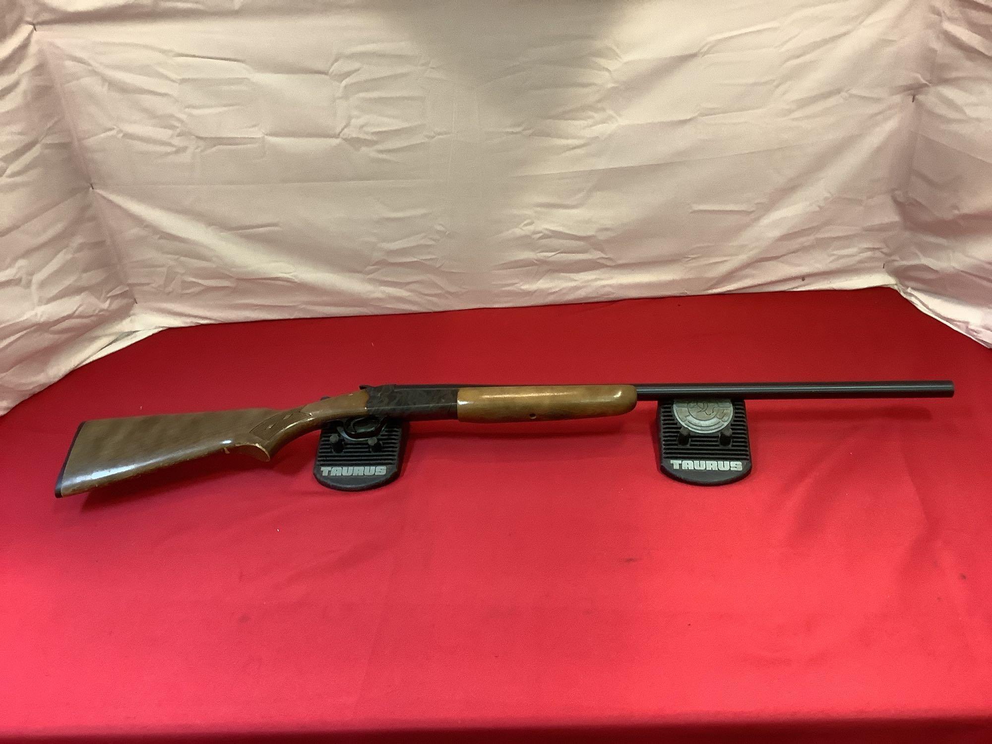 Stevens mod. 94H Shotgun