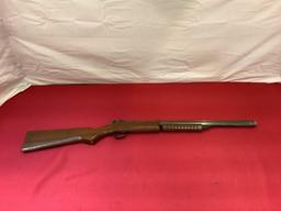 Benjamin Franklin 312 Air Rifle