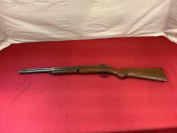 Benjamin Franklin 312 Air Rifle