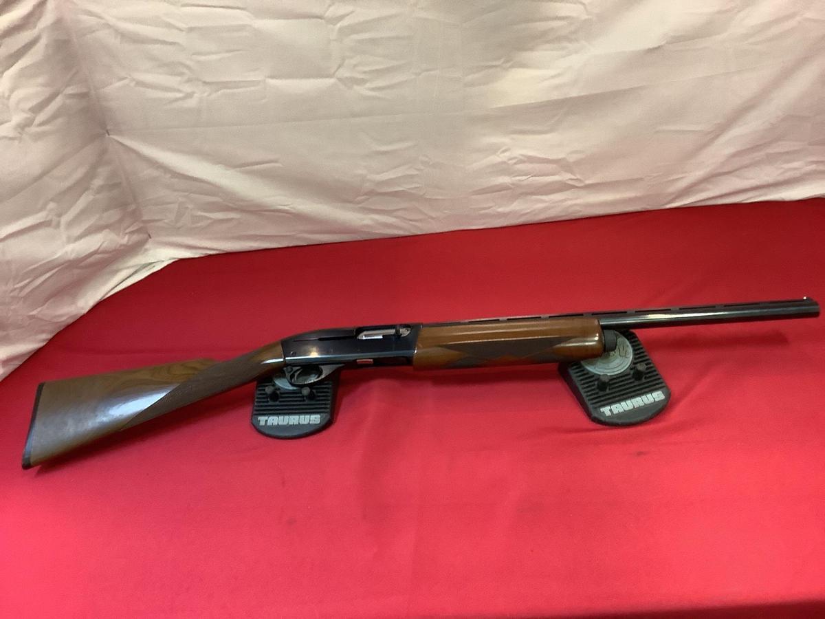 Remington mod. 1100 Special Shotgun