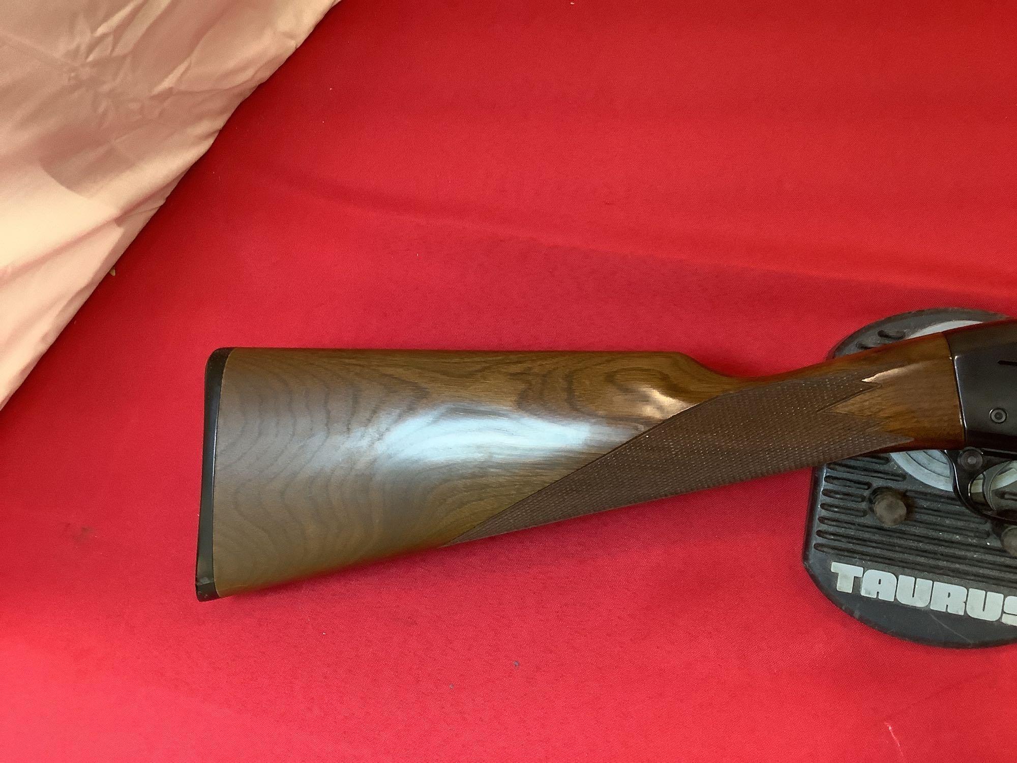 Remington mod. 1100 Special Shotgun