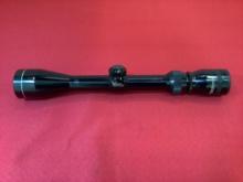 Tasco Silver Antler Scope