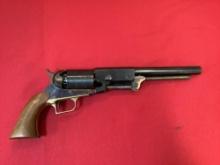 ASM US 1847 Revolver