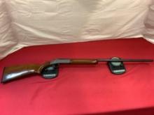 Harrington & Richardson mod. Topper M 48 Shotgun