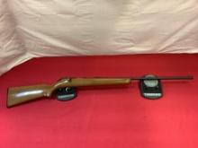 Remington mod. 514 Rifle