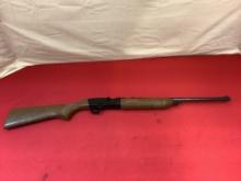 Daisy 840 Air Rifle