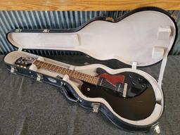 Collings Aged 290 Electric Guitar with Case