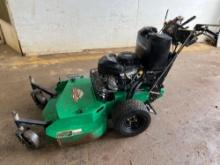 Bobcat 933305J Walk Behind Zero Turn Mower